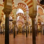 andalusia travel