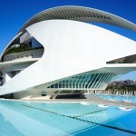 things to do in Valencia
