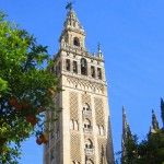 andalusia travel
