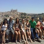 things to do in Toledo Spain